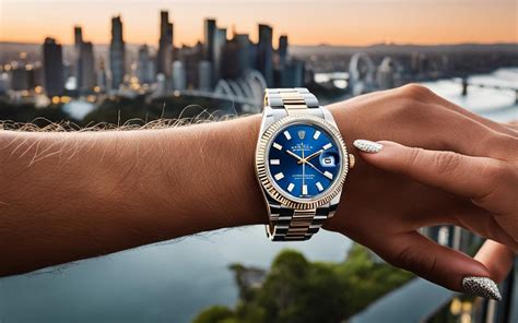 brisbane watches rolex|rolex dealers brisbane.